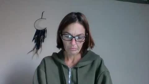 bamacpl80 online show from November 17, 2025, 12:44 pm