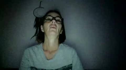 bamacpl80 online show from November 25, 2025, 3:06 am