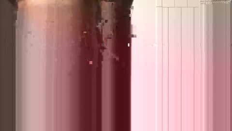 Snapshot of bambam55555555 chatting on October 5, 2025, 12:03 pm bambam55555555 online show from October 5, 2025, 12:03 pm