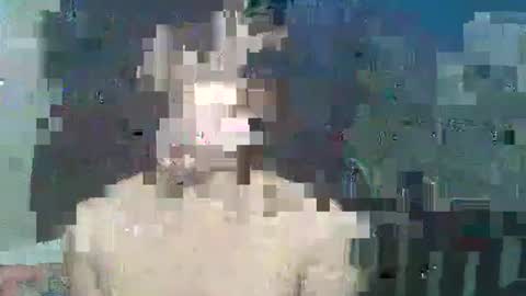 Bammy online show from November 1, 2025, 8:16 am