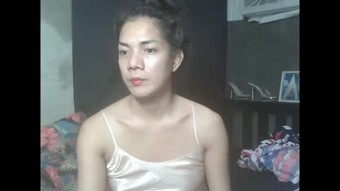 Bammy online show from November 11, 2025, 10:04 am