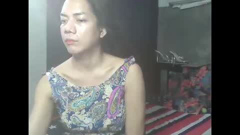 Bammy online show from November 16, 2025, 4:51 am