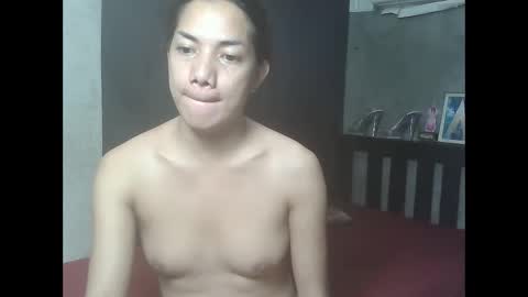 Bammy online show from November 27, 2025, 8:16 am