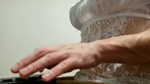 Snapshot of bambi_123 chatting on September 13, 2025, 1:05 am Littlefuckdoll online show from September 13, 2025, 1:05 am