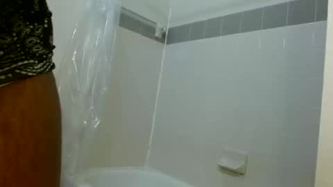 SABRINA - ADD SNAP FOR DAILY CONTENT online show from September 10, 2025, 11:27 pm