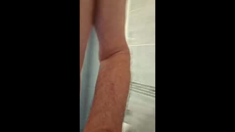 Snapshot of bambiskr chatting on December 15, 2025, 9:46 am bambiskr online show from December 15, 2025, 9:46 am