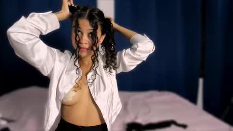 cataliana online show from October 26, 2025, 3:23 am