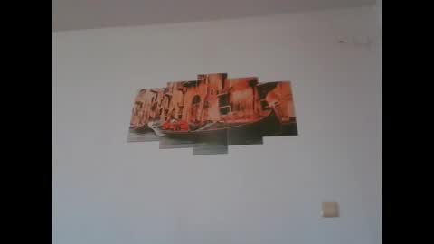 banana033 online show from December 2, 2025, 6:41 am