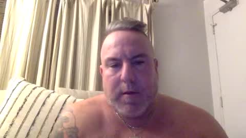 Snapshot of banana5289 chatting on December 7, 2024, 11:07 am banana5289 online show from December 7, 2024, 11:07 am
