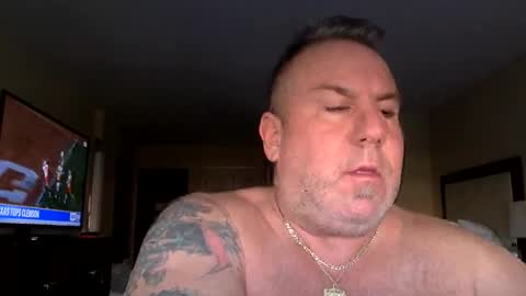 Snapshot of banana5289 chatting on December 22, 2024, 1:11 pm banana5289 online show from December 22, 2024, 1:11 pm