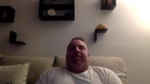 Snapshot of banana5289 chatting on January 3, 2025, 9:26 pm banana5289 online show from January 3, 2025, 9:26 pm