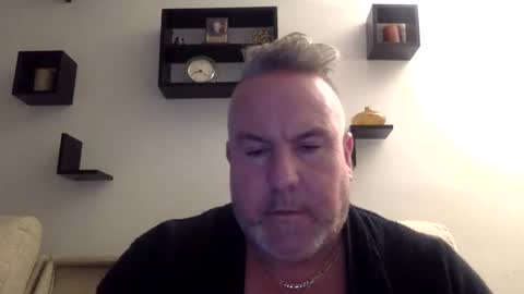 Snapshot of banana5289 chatting on January 4, 2025, 1:21 pm banana5289 online show from January 4, 2025, 1:21 pm