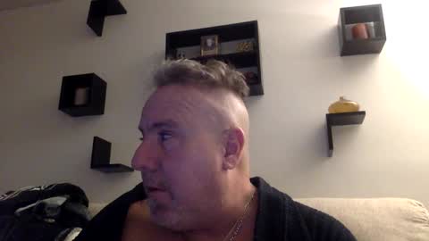 Snapshot of banana5289 chatting on January 24, 2025, 11:23 pm banana5289 online show from January 24, 2025, 11:23 pm