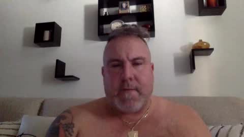 Snapshot of banana5289 chatting on January 27, 2025, 8:07 pm banana5289 online show from January 27, 2025, 8:07 pm