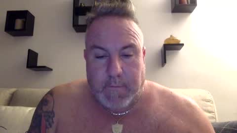 Snapshot of banana5289 chatting on January 30, 2025, 8:43 am banana5289 online show from January 30, 2025, 8:43 am
