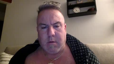 Snapshot of banana5289 chatting on February 2, 2025, 9:51 am banana5289 online show from February 2, 2025, 9:51 am