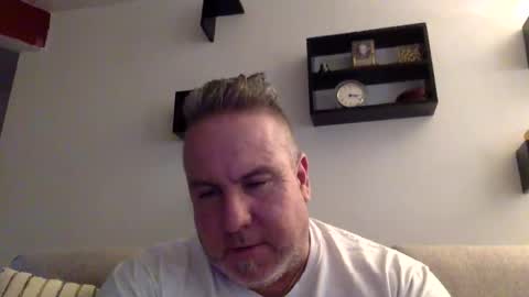 Snapshot of banana5289 chatting on February 5, 2025, 8:14 pm banana5289 online show from February 5, 2025, 8:14 pm