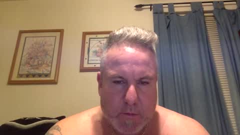 Snapshot of banana5289 chatting on February 6, 2025, 1:16 am banana5289 online show from February 6, 2025, 1:16 am
