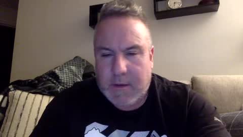 Snapshot of banana5289 chatting on February 7, 2025, 11:13 pm banana5289 online show from February 7, 2025, 11:13 pm