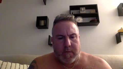 Snapshot of banana5289 chatting on February 9, 2025, 1:35 pm banana5289 online show from February 9, 2025, 1:35 pm