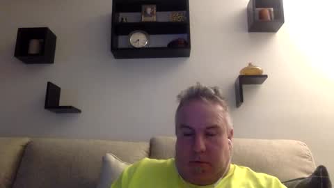 Snapshot of banana5289 chatting on February 20, 2025, 12:30 am banana5289 online show from February 20, 2025, 12:30 am