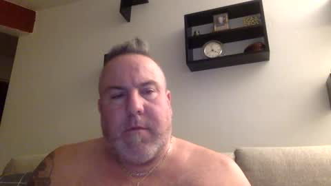 Snapshot of banana5289 chatting on March 2, 2025, 8:59 am banana5289 online show from March 2, 2025, 8:59 am