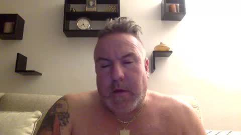 Snapshot of banana5289 chatting on March 8, 2025, 9:39 am banana5289 online show from March 8, 2025, 9:39 am