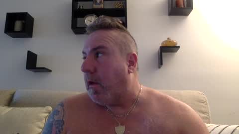 Snapshot of banana5289 chatting on March 8, 2025, 3:02 pm banana5289 online show from March 8, 2025, 3:02 pm