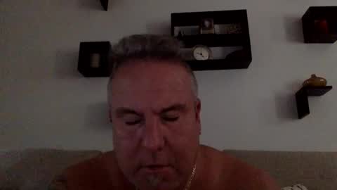Snapshot of banana5289 chatting on September 16, 2025, 8:43 pm banana5289 online show from September 16, 2025, 8:43 pm