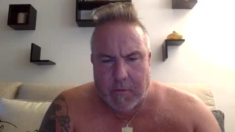 Snapshot of banana5289 chatting on September 22, 2025, 7:27 pm banana5289 online show from September 22, 2025, 7:27 pm