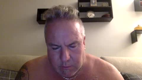 Snapshot of banana5289 chatting on September 26, 2025, 5:33 am banana5289 online show from September 26, 2025, 5:33 am