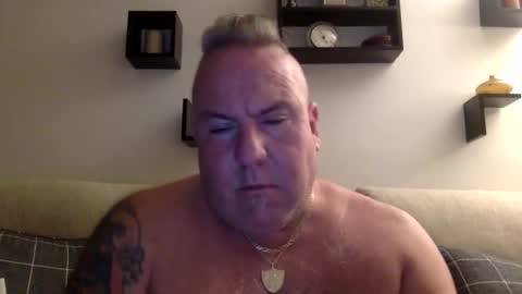 Snapshot of banana5289 chatting on September 27, 2025, 8:52 am banana5289 online show from September 27, 2025, 8:52 am