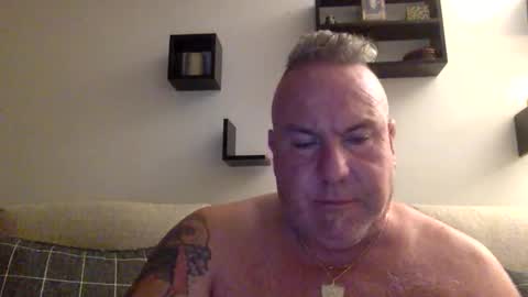 Snapshot of banana5289 chatting on September 28, 2025, 10:20 am banana5289 online show from September 28, 2025, 10:20 am