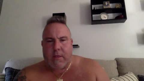 Snapshot of banana5289 chatting on September 30, 2025, 7:19 pm banana5289 online show from September 30, 2025, 7:19 pm
