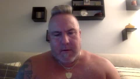 Snapshot of banana5289 chatting on October 9, 2025, 10:57 am banana5289 online show from October 9, 2025, 10:57 am
