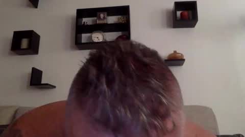 Snapshot of banana5289 chatting on October 21, 2025, 8:42 pm banana5289 online show from October 21, 2025, 8:42 pm