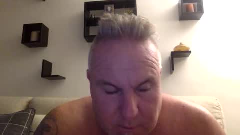 Snapshot of banana5289 chatting on October 23, 2025, 10:30 pm banana5289 online show from October 23, 2025, 10:30 pm