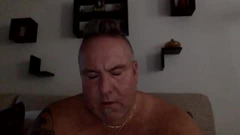 Snapshot of banana5289 chatting on October 24, 2025, 6:59 pm banana5289 online show from October 24, 2025, 6:59 pm