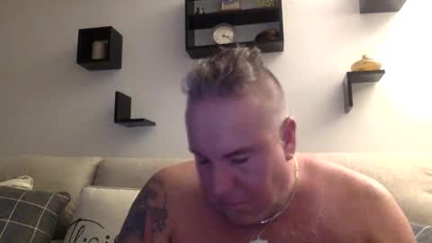 Snapshot of banana5289 chatting on October 30, 2025, 7:14 pm banana5289 online show from October 30, 2025, 7:14 pm