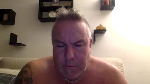 Snapshot of banana5289 chatting on November 1, 2025, 8:49 am banana5289 online show from November 1, 2025, 8:49 am