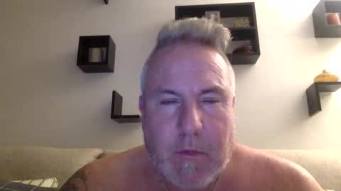 Snapshot of banana5289 chatting on November 4, 2025, 10:53 pm banana5289 online show from November 4, 2025, 10:53 pm