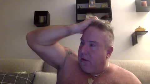 Snapshot of banana5289 chatting on November 6, 2025, 9:26 pm banana5289 online show from November 6, 2025, 9:26 pm