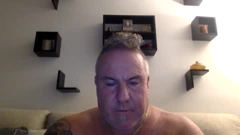 Snapshot of banana5289 chatting on November 7, 2025, 7:47 pm banana5289 online show from November 7, 2025, 7:47 pm