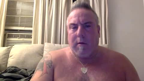 Snapshot of banana5289 chatting on November 8, 2025, 9:20 am banana5289 online show from November 8, 2025, 9:20 am