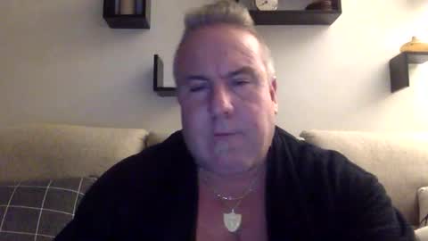 Snapshot of banana5289 chatting on November 14, 2025, 12:53 am banana5289 online show from November 14, 2025, 12:53 am