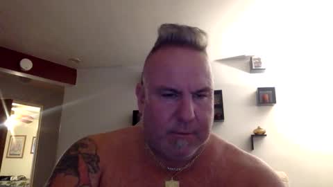 Snapshot of banana5289 chatting on November 17, 2025, 8:03 pm banana5289 online show from November 17, 2025, 8:03 pm