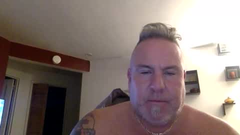 Snapshot of banana5289 chatting on November 19, 2025, 9:37 pm banana5289 online show from November 19, 2025, 9:37 pm