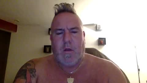 Snapshot of banana5289 chatting on November 22, 2025, 10:47 am banana5289 online show from November 22, 2025, 10:47 am