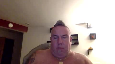 Snapshot of banana5289 chatting on November 23, 2025, 7:52 am banana5289 online show from November 23, 2025, 7:52 am