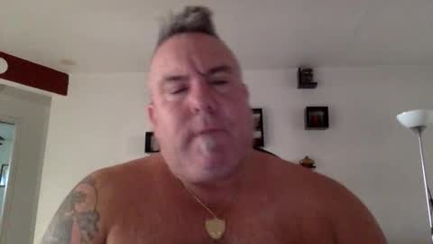 Snapshot of banana5289 chatting on November 24, 2025, 1:11 pm banana5289 online show from November 24, 2025, 1:11 pm